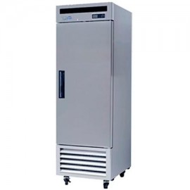 Refrigerador Industrial 1 Puerta 23 Pies PARKER Rva 23-B