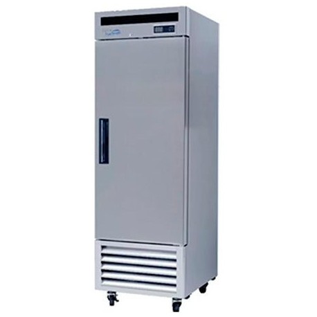 Refrigerador Industrial 1 Puerta 23 Pies PARKER Rva 23-B