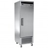 Refrigerador Industrial 1 Puerta 21 Pies CRT GLOBAL Rvc211P